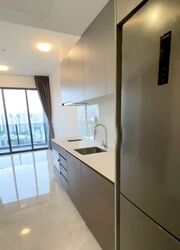 Stirling Residences (D3), Apartment #569766321